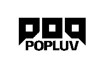 POPLUV POP