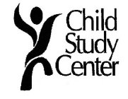 CHILD STUDY CENTER