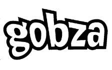 GOBZA