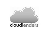 CLOUDLENDERS