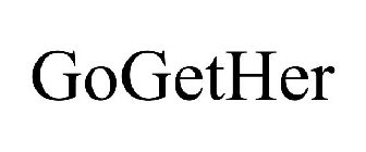 GOGETHER