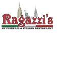 RAGAZZI'S NY PIZZERIA & ITALIAN RESTAURANT