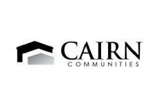 CAIRN COMMUNITIES