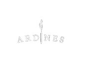 ARDNES