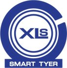 XLS SMART TYER