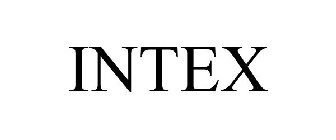 INTEX