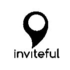 INVITEFUL