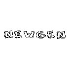 NEWGEN