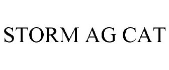 Image for trademark with serial number 85726596