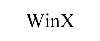 WINX