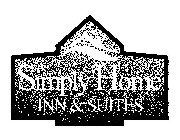 SIMPLY HOME INN & SUITES