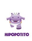 HIPOPOTITO