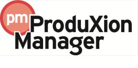 PM PRODUCTION MANAGER