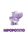 HIPOPOTITO