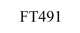 FT491