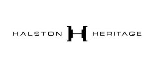 HALSTON H HERITAGE