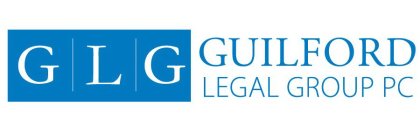 GUILFORD LEGAL GROUP PC