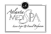 ATLANTA MEDISPA LASER LIPO & FACIAL PERFECTION