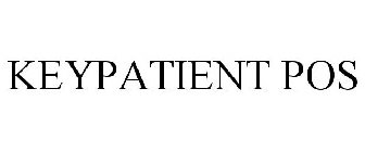 KEYPATIENT POS