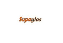 SUPAGLAS