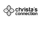 CHRISTA'S CONNECTION