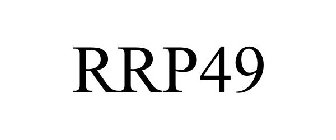 RRP49