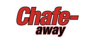 CHAFE-AWAY