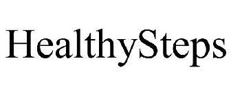 HEALTHYSTEPS