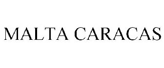 MALTA CARACAS