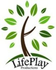 LIFEPLAY PRODUCTIONS