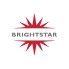 BRIGHTSTAR