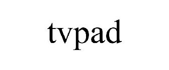 TVPAD