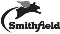 SMITHFIELD