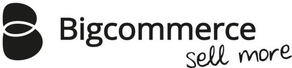 BIGCOMMERCE SELL MORE