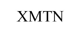 XMTN