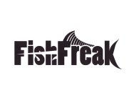 FISHFREAK