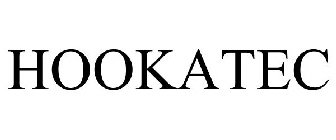 HOOKATEC