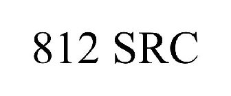 812-SRC