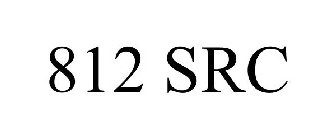 812-SRC