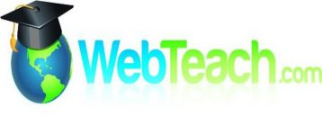 WEBTEACH.COM