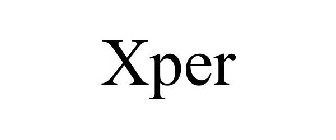 XPER