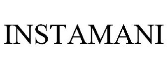 Image for trademark with serial number 85728502