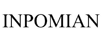 INPOMIAN