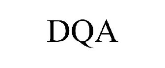 DQA