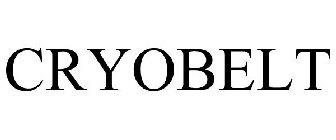 CRYOBELT