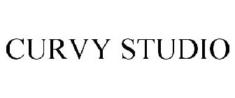 CURVY STUDIO