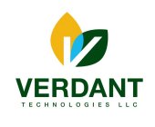 VERDANT TECHNOLOGIES LLC