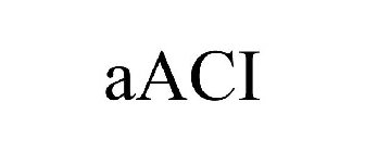 AACI