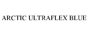 ARCTIC ULTRAFLEX BLUE