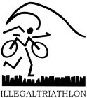 ILLEGALTRIATHLON